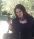 Dating Woman : Armine, 52 years to Armenia  erevan